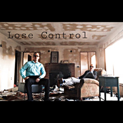 Lose Control