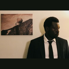 IYKYk feat. prod. FYKSEN