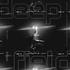 DF009_rarelife