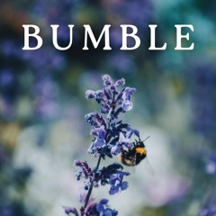 Bumble