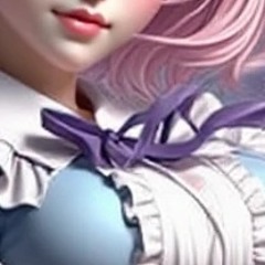 garagebandで幽雅に咲かせ、墨染の桜アレンジしてみた【東方アレンジ】
