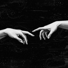 Cascada - Everytime We Touch (Travis Howe Remix)
