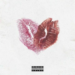 Не Хочу Взрослеть