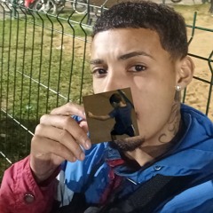 'MT - USOU LANÇA BATEU TESÃO ( DJ 2G O ASTRO ) DG DO BROOKLYN, TH, ROGIN DO BF, GW E MAGRINHO