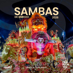 Kunhã-Eté – o Sopro Sagrado da Jurema (feat. Bruno Ribas)