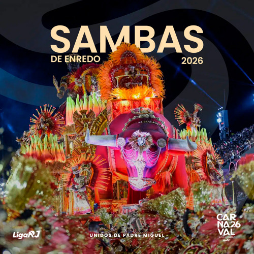 Kunhã-Eté – o Sopro Sagrado da Jurema (feat. Bruno Ribas)