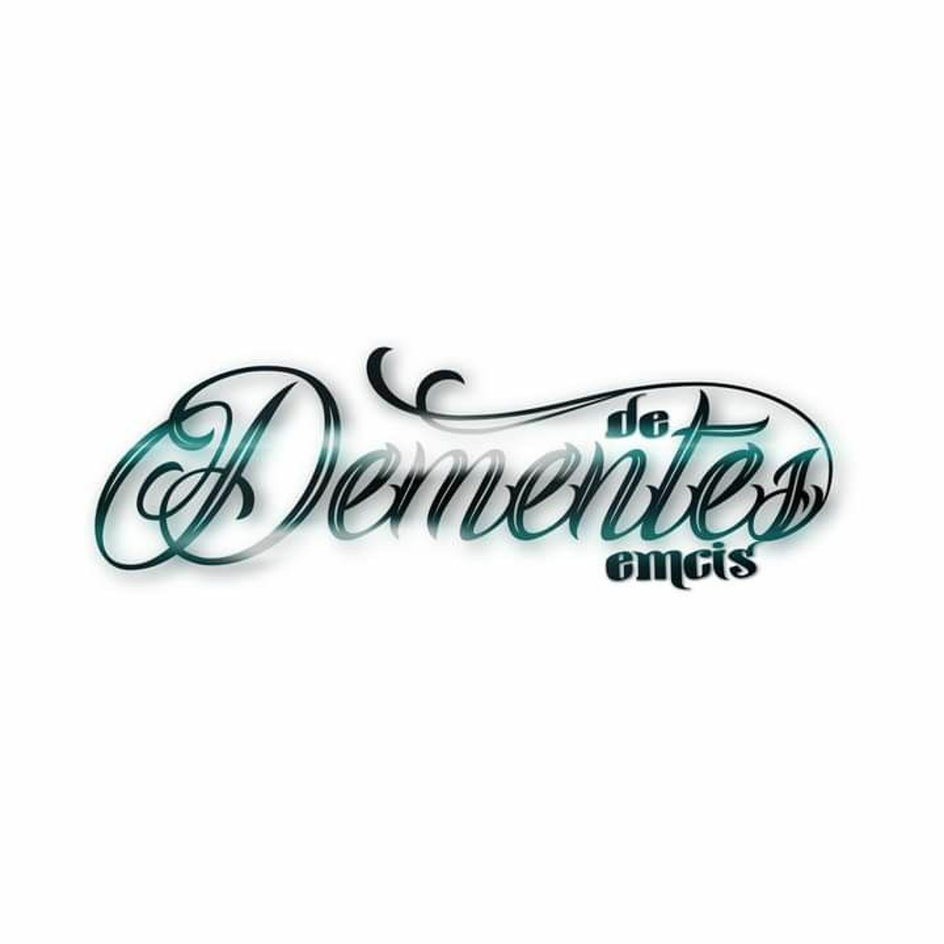 Mis Rumbos - Pioneck & Jotta Blues (Prod. Mas Que Beats).mp3