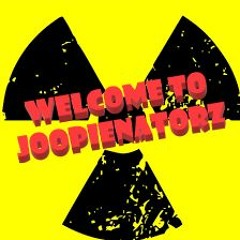 Welcome to Joopienatorz (Mashup)