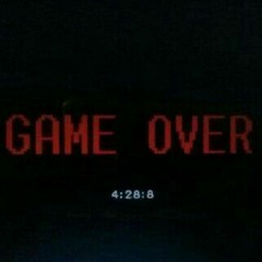 imagine dragons - believer (fairlane - remix - daycore)