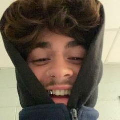 AYNA STAR - ALLOICIAYNASKI333