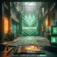 Directive