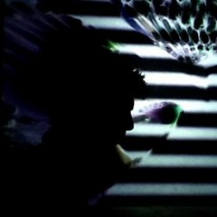 Dance Therapy w/Low Gravity 27-04-2024