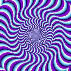 TRIPPY MUSIC 🌿🍃(ON THE LEVEL, 9AM IN CALABASAS, TELL EM, ASTROTHUNDER, CHAMBER OF REFLECTION, NANG