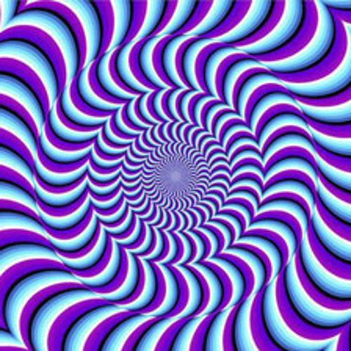 TRIPPY MUSIC πΏπ(ON THE LEVEL, 9AM IN CALABASAS, TELL EM, ASTROTHUNDER, CHAMBER OF REFLECTION, NANG