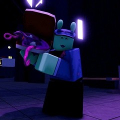 young alien types - Bis (1 minute!)