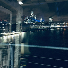 Moi Tinh Chieu Mua Bay - Hoangchivas HD -KBO Remix.mp3