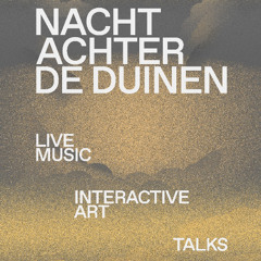 Nacht Achter De Duinen #2