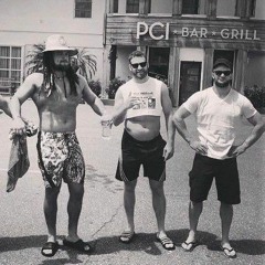 100. The TNF Finale and Goodbye!