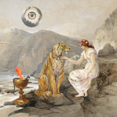 Tiger's Blood. Episode 134. KVMTRU
