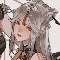 sabrina carpenter — diamonds are forever | sløwed |