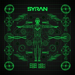 SyRan - For You
