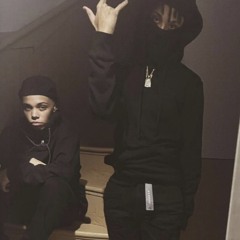 lil ayo - free lil bro