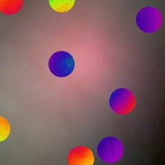 Fade Into The Background