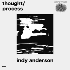 004 - INDY ANDERSON