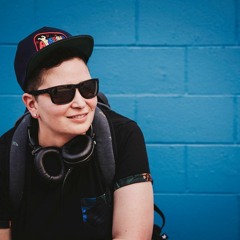 Applebaum Live At HiFi Club - Beyond Burlesque