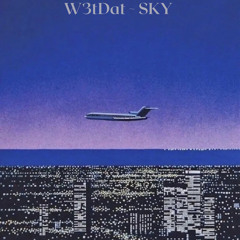 W3tD6t - Sky