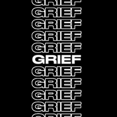 GRIEF [prod. FORGOTABT4BYSS]