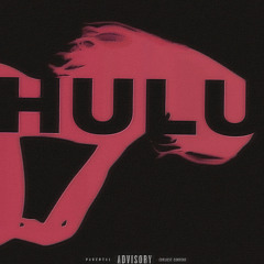 hulu w nio (mutu)