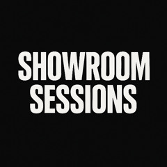 Showroom Sessions Monday Groove