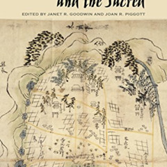 GET KINDLE 📍 Land, Power, and the Sacred: The Estate System in Medieval Japan by  Ja
