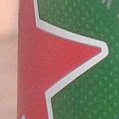 KHEIS x MAKELELYDEP x JUZGADOS (MEDUSAPROD)