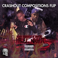Hell Night (Crashout Compositions Flip)