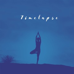 Timelapse