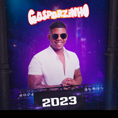 Saudades Daquela Morena