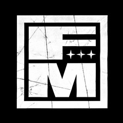 WORKOUT Ultimate Weightlifting Cardio Running Biking Gym Fitness Work Out Weight Lifting 2 - Part 1