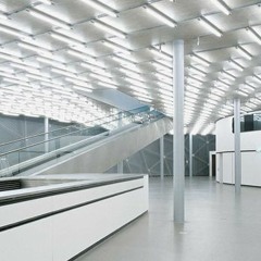#405 - Space02 - Architectural guided tour: EN