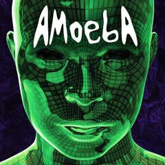 Rock That Body (AMOEBA FLIP)