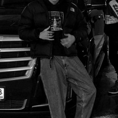 Паша Мэй - Ти така красива(INNEY & nezzi & MUNNIX REMIX)