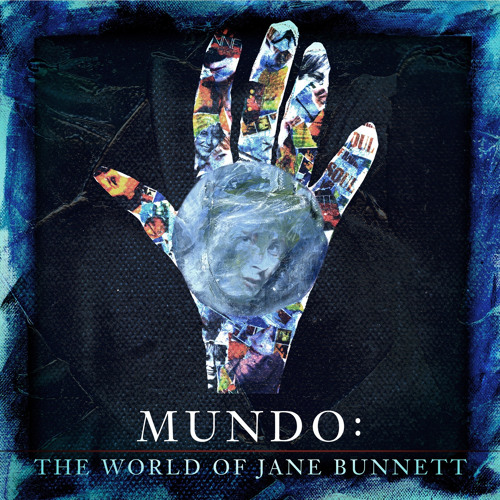 Stream Amor Por Ti (feat. Merceditas Valdes) by Jane Bunnett | Listen  online for free on SoundCloud