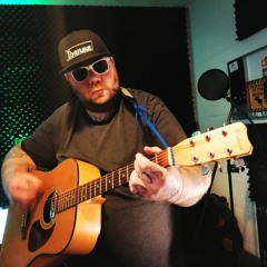 I Used To Want You To Stay