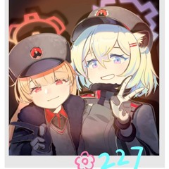 Sparta Excel JQE Base (Re-upload)