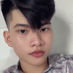NGUOI ANH DUNG NGHIA VOL.5 - MINH HAI FT NGOC TY FT TAN HUNG