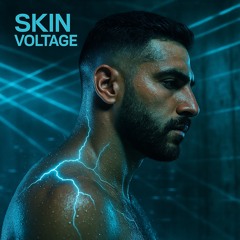 Skin Voltage
