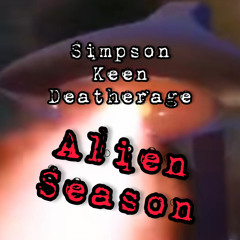 Alien Season