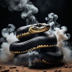 Anaconda - DRAXLUR [FREE BEAT]