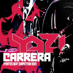 C A R R E R A - (Sessions Song Contest)